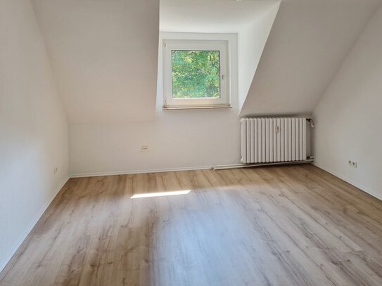 Wohnung zur Miete, for rent at Horst,, (45899), Gelsenkirchen, Germany