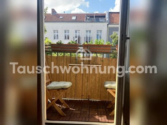 Wohnung zur Miete · Tauschwohnung, for rent at Berlin, Britz,, (12047), Germany