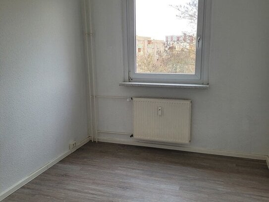 Wohnung zur Miete, for rent at (06132), Silberhöhe,, Halle (Saale), Germany