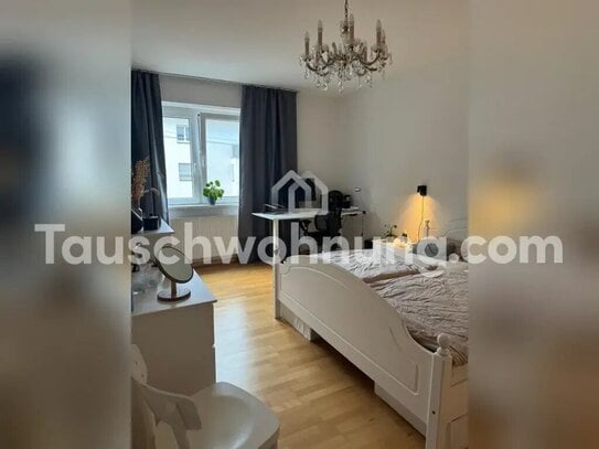 Wohnung zur Miete · Tauschwohnung, for rent at (70193), Mönchhalde,, Stuttgart, Germany