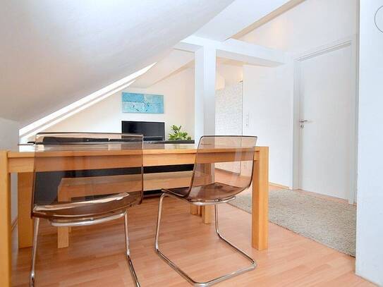 Wohnung 55 m² 1095 € zur Miete Eibach,Nürnberg(90451)