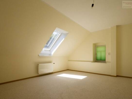 Kaltmiete zzgl. Nebenkosten, for rent at Annaberger Str. 69 , Geyer (09468)