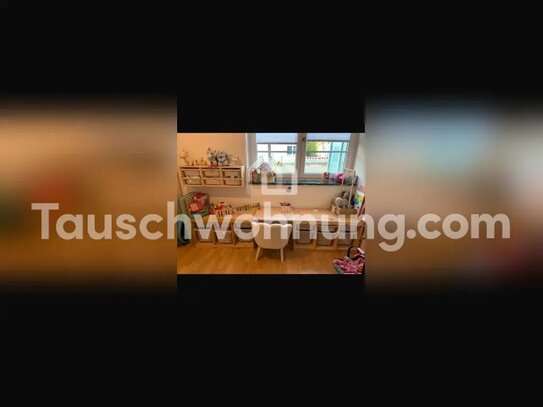 Wohnung zur Miete · Tauschwohnung, for rent at Britz,, (12349), Berlin, Germany