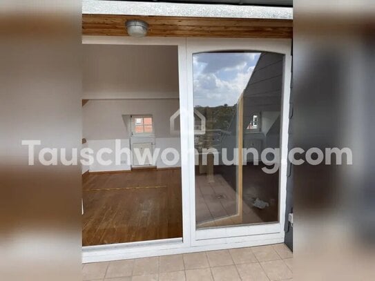 Wohnung zur Miete · Tauschwohnung, for rent at (04177), Altlindenau,, Leipzig, Germany