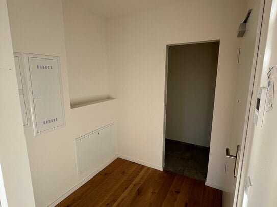 Penthouse zur Miete, for rent at (12555), Köpenick,, Berlin, Germany