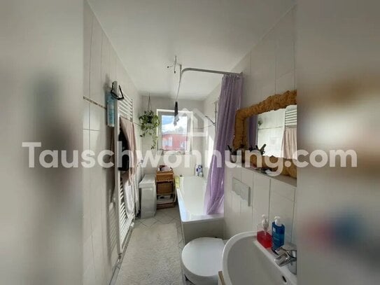 Wohnung zur Miete · Tauschwohnung, for rent at Alt-Hohenschönhausen,, (10315), Berlin, Germany