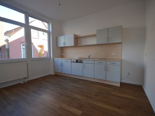 Nebenkosten, for rent at Aurich (26603), Germany