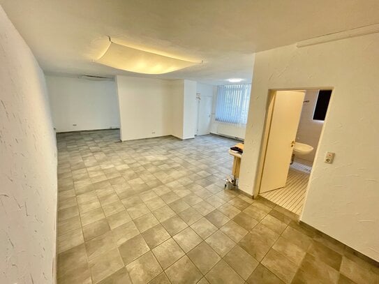 Wohnung zur Miete, for rent at Würzburg, (97072), Frauenland,, Germany