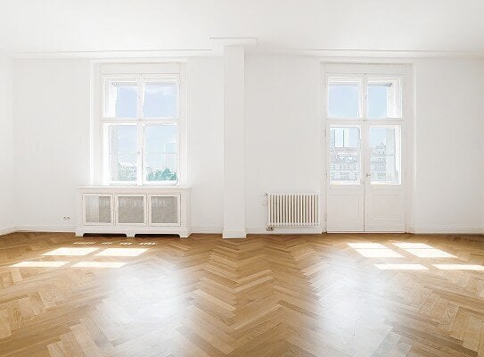 Studio zur Miete, for rent at Mitte,, Berlin, (10117), Germany