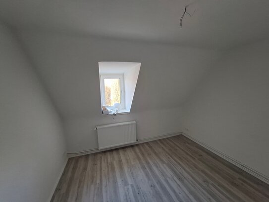 Wohnung zur Miete, for rent at (23556), Lübeck, Holstentor - Nord,, Germany