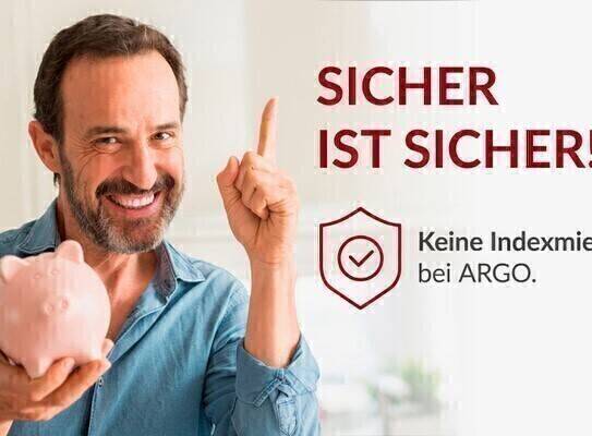 Kaltmiete zzgl. Nebenkosten, for rent at Waldheimer Str. 27 , Löbtau-Süd (Frankenbergstr.) , Dresden (01159)
