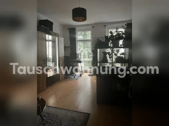 Wohnung zur Miete · Tauschwohnung, for rent at Kreuzberg,, (10249), Berlin, Germany