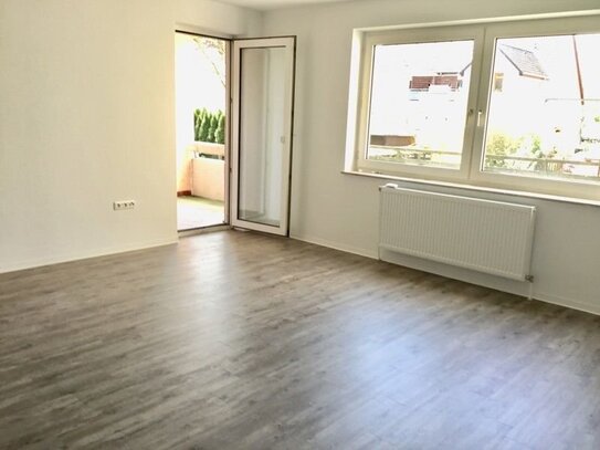 Kaltmiete zzgl. Nebenkosten, for rent at Seelze (30926), Germany