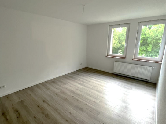 Kaltmiete zzgl. Nebenkosten, for rent at Kernstadt, Seesen (38723), Germany