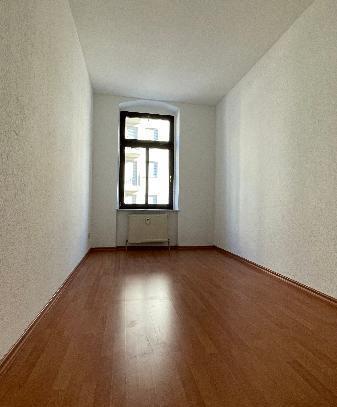 Wohnung zur Miete, for rent at Chemnitz, (09112), Kaßberg 911,, Germany