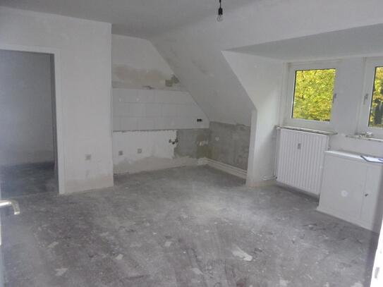 Wohnung zur Miete, for rent at Gelsenkirchen, Scholven,, (45896), Germany