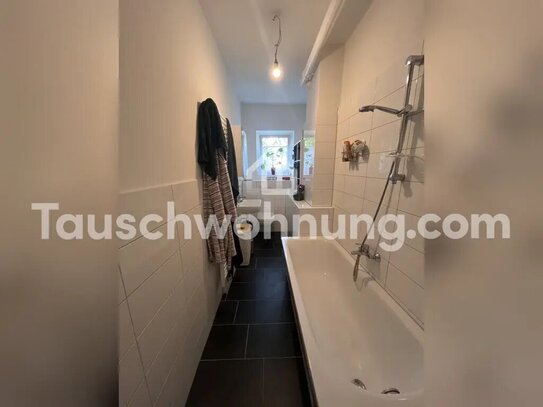 Wohnung zur Miete · Tauschwohnung, for rent at (12437), Köpenick,, Berlin, Germany