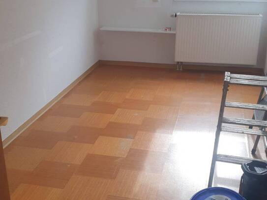 Kaltmiete zzgl. Nebenkosten, for rent at Gießen (35390), Germany