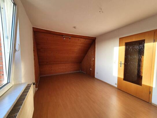 Kaltmiete zzgl. Nebenkosten, for rent at Bahnhofstraße 72 , Boizenburg , Boizenburg (19258)