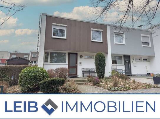 Kaltmiete zzgl. Nebenkosten, for rent at Coburg (96450), Germany