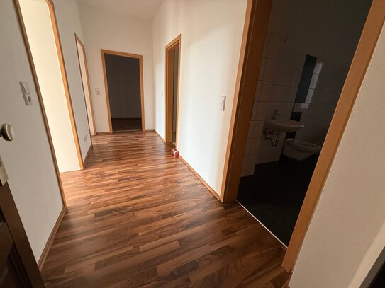 Studio zur Miete, for rent at Zentrum 012,, (09111), Chemnitz, Germany