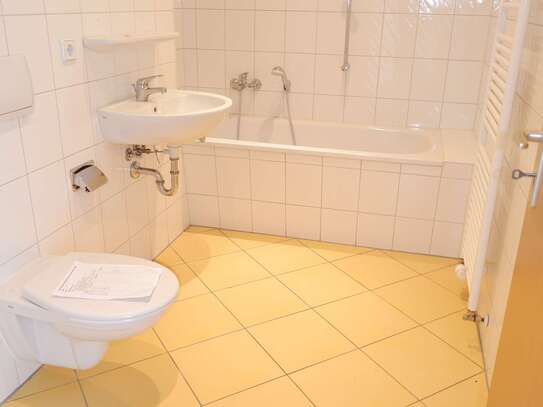 Studio zur Miete, for rent at (09131), Chemnitz, Ebersdorf 141,, Germany