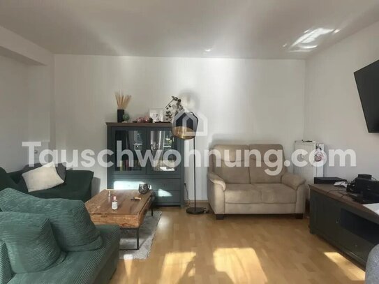 Wohnung zur Miete · Tauschwohnung, for rent at Fühlingen,, (50769), Köln, Germany