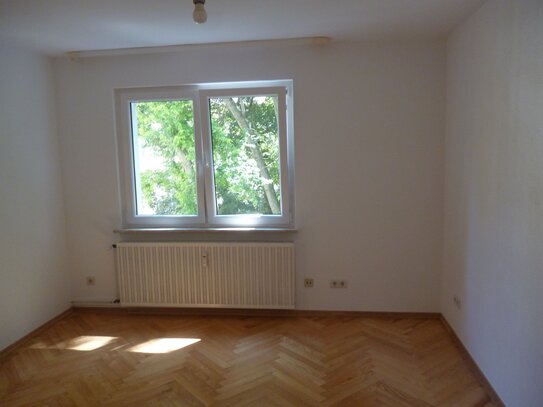 Wohnung zur Miete, for rent at Frankfurt am Main, (60325), Westend - Süd,, Germany