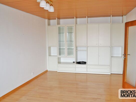 Wohnung zur Miete, for rent at Langwasser - Südwest,, Nürnberg, (90473), Germany