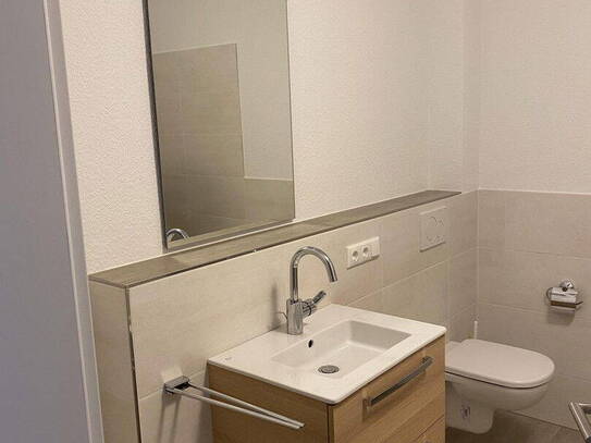 Nebenkosten, for rent at Hoppensack 5 , Lemförde (49448)