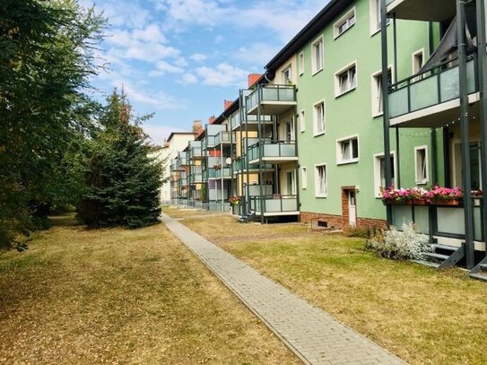 Wohnung zur Miete, for rent at (39122), Magdeburg, Siedlung Fermersleben,, Germany