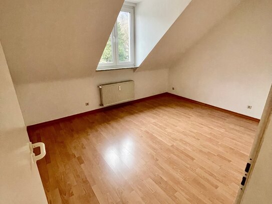 Wohnung zur Miete, for rent at Südstadt - West,, (69126), Heidelberg, Germany