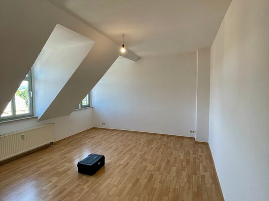 Wohnung zur Miete, for rent at Saalfeld/Saale, (07318), Saalfeld,, Germany