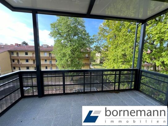 Wohnung zur Miete, for rent at Hasenbuck,, (90461), Nürnberg, Germany