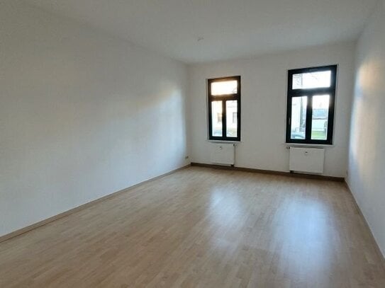 Wohnung zur Miete, for rent at Hilbersdorf 151,, (09131), Chemnitz, Germany