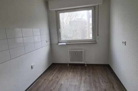 Wohnung zur Miete, for rent at Reichshof,, (44309), Dortmund, Germany