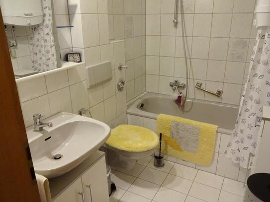 Wohnung zur Miete, for rent at (91085), Weisendorf,, Weisendorf, Germany