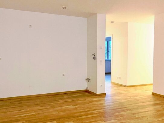 Wohnung zur Miete, for rent at (90429), Muggenhof,, Nürnberg, Germany