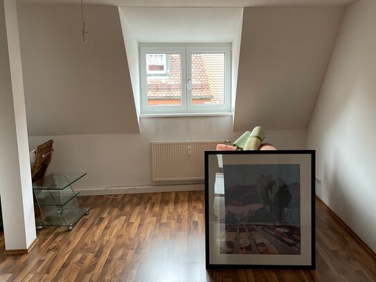 Wohnung zur Miete, for rent at Altstadt / St. Lorenz,, (90402), Nürnberg, Germany