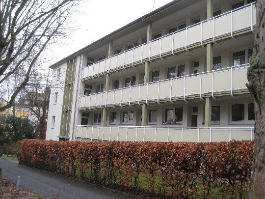 Wohnung zur Miete, for rent at (65193), Dambachtal,, Wiesbaden, Germany