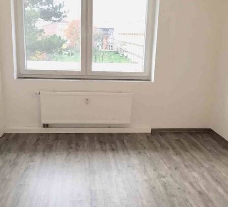 Kaltmiete zzgl. Nebenkosten, for rent at Liebermannstr. 26 , Berenbostel , Garbsen (30827)