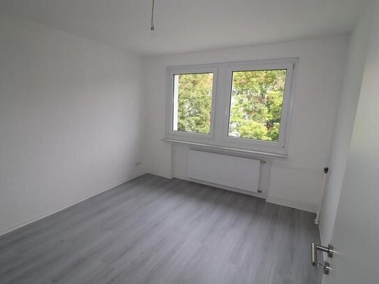 Wohnung zur Miete, for rent at Chemnitz, Altendorf 923,, (09116), Germany