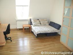 Wohnung zur Miete · Wohnen auf Zeit, for rent at (60487), Bockenheim,, Frankfurt am Main, Germany