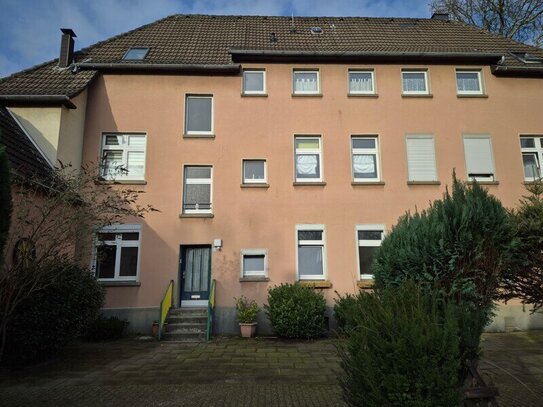 Wohnung zur Miete, for rent at Alte Kolonie,, Dortmund, (44359), Germany