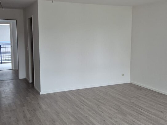 Kaltmiete zzgl. Nebenkosten, for rent at Chemnitz (09127), Germany