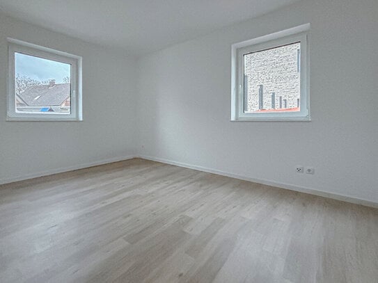 Studio zur Miete, for rent at Bremen, Farge,, (28777), Germany