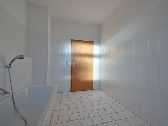 Wohnung zur Miete, for rent at Hilbersdorf 150,, (09131), Chemnitz, Germany