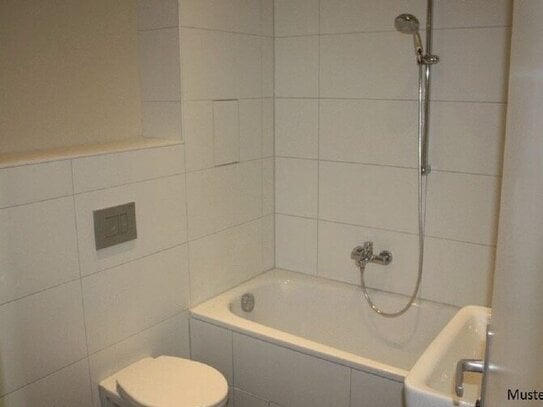 Wohnung zur Miete, for rent at Wilmersdorf,, (10707), Berlin, Germany