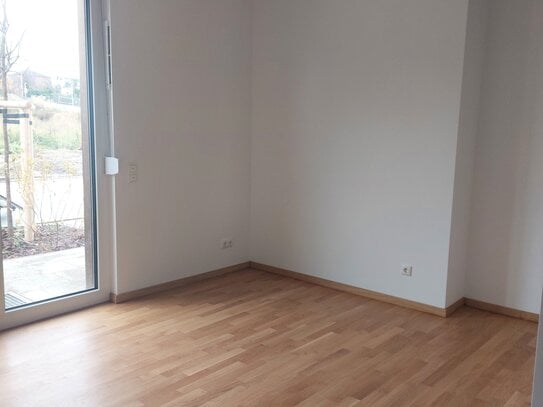 Wohnung zur Miete, for rent at (01159), Dresden, Naußlitz-Süd,, Germany