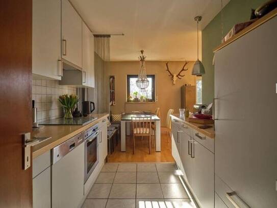 Nebenkosten, for rent at Schwetzingen (68723)